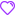 Logo Tigerbeat Media LLC