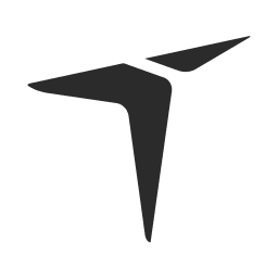Logo Thompson Aero Seating Ltd.