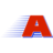 Logo Asalco, Inc.