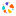 Logo Klook Travel Technology Ltd.