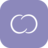 Logo Ava AG