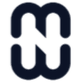 Logo North Base Media Ltd