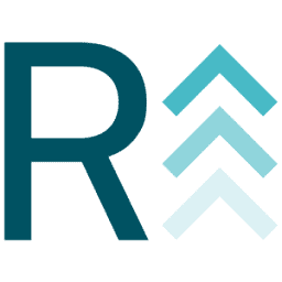 Logo Redox, Inc.