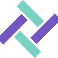 Logo Unidet NV