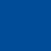 Logo Erlebnis Akademie AG