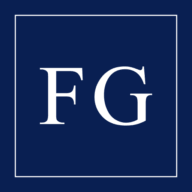 Logo Flacks Homes LLC