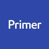 Logo Primer Co. Ltd.