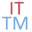 Logo ITTM SA