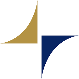 Logo Alliance Healthcare Group Ltd.
