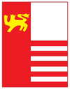 Logo National Junior College