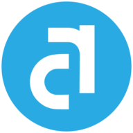Logo Arc Studio Architecture + Urbanism Pte Ltd.