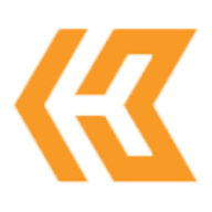 Logo Veloxint Corp.