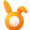 Logo BSS Holdings Co., Ltd.