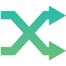 Logo LiveXLive Corp.