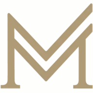 Logo C. Melchers GmbH & Co. (Singapore Branch)