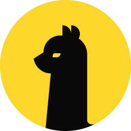 Logo AlpacaDB, Inc.