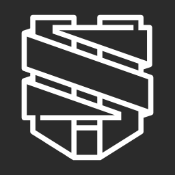 Logo United Sports Brands
