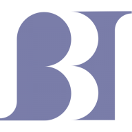 Logo J&D Brush Co. LLC