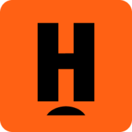 Logo Hecto Financial Co., Ltd.