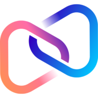 Logo Teads, Inc.