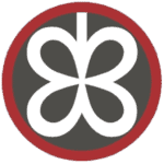 Logo Advantek Waste Management Services LLC