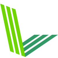 Logo Lever, Inc. (Massachusetts)