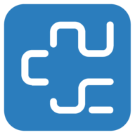 Logo Aegis Care Advisors Pvt Ltd.