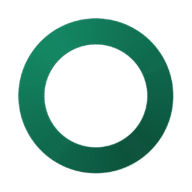 Logo Cato Networks Ltd.