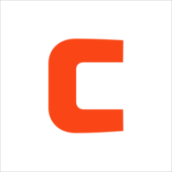 Logo Convoy, Inc. (United States)