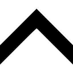 Logo Uptake Technologies, Inc.