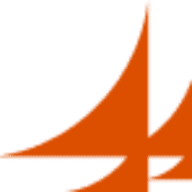 Logo Arab Gulf States Institute