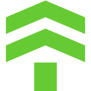 Logo Peer Street, Inc.