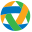 Logo TWG Europe Ltd.