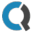 Logo Quadriga Asset Managers SGIIC SA