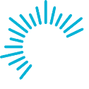 Logo Alcentra Flandre Ltd.