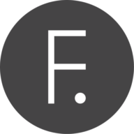 Logo Fandango Club SpA