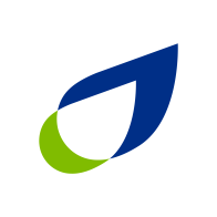 Logo British Gas New Heating Ltd.