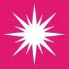 Logo Detroit Children's Fund