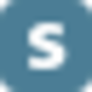 Logo SA Economie Mixte Exploitation Stationnement Ville Paris