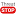 Logo ThreatSTOP, Inc.