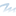 Logo Marzotto Lab SRL