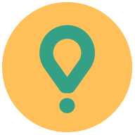 Logo Glovoapp23 SL