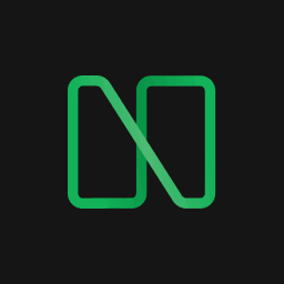 Logo Nauto, Inc.