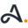 Logo Aliseda Servicios de Gestión Inmobiliaria SL
