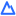 Logo Altabank