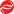Logo Beckman Coulter Diagnostics Ltd.