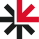 Logo Pontlab SRL