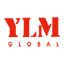 Logo Ying Han Technology Co., Ltd.