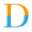 Logo Datasea, Inc.