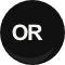 Logo Otimo Retail Group